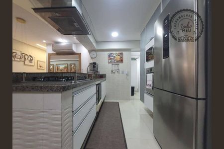 11_photo/94ce1db715.3c1f154d54414929-ATLAS-a89e08b6-eebd-457c-8f41-e9771aa31d32.jpg de apartamento à venda com 3 quartos, 100m² em Guilhermina, Praia Grande