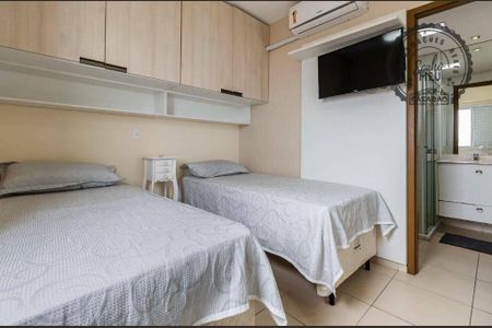 7_photo/94ce1db715.4ed26be331b2a46e-ATLAS-12038caa-dfdf-4996-a34d-eec5504f6025.jpg de apartamento à venda com 3 quartos, 111m² em Guilhermina, Praia Grande