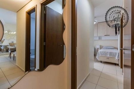 6_photo/94ce1db715.4ed26be331b2a46e-ATLAS-21fe600c-506f-4f4c-b0b1-d65fb6e61029.jpg de apartamento à venda com 3 quartos, 111m² em Guilhermina, Praia Grande