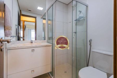 4_photo/94ce1db715.4ed26be331b2a46e-ATLAS-260e3ed1-4bd8-4bb2-a667-3098de6565fc.jpg de apartamento à venda com 3 quartos, 111m² em Guilhermina, Praia Grande