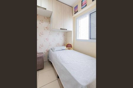 5_photo/94ce1db715.4ed26be331b2a46e-ATLAS-2f7a4d21-e4f3-45fe-8d9b-2c9dfef17f70.jpg de apartamento à venda com 3 quartos, 111m² em Guilhermina, Praia Grande