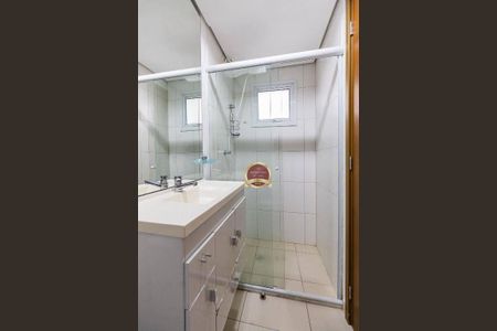 6_photo/94ce1db715.4ed26be331b2a46e-ATLAS-2fd7e1fa-5c28-48f8-b196-ba3b49154267.jpg de apartamento à venda com 3 quartos, 111m² em Guilhermina, Praia Grande