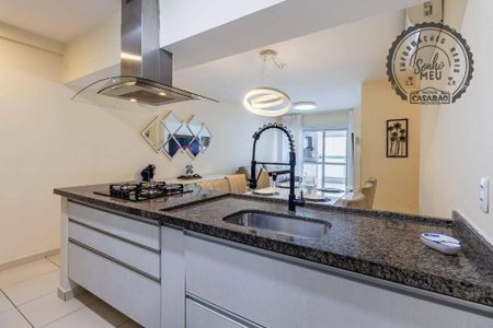 11_photo/94ce1db715.4ed26be331b2a46e-ATLAS-30bd1745-b0c1-49fd-bb42-a2fece3e9317.jpg de apartamento à venda com 3 quartos, 111m² em Guilhermina, Praia Grande