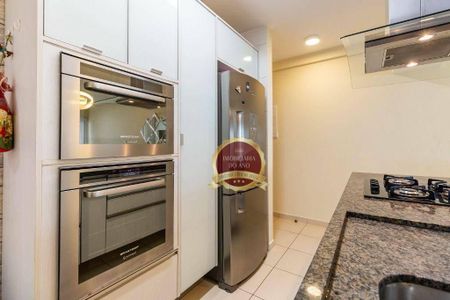 8_photo/94ce1db715.4ed26be331b2a46e-ATLAS-33d1ce5c-6682-496a-b027-56f56d4f0fb8.jpg de apartamento à venda com 3 quartos, 111m² em Guilhermina, Praia Grande