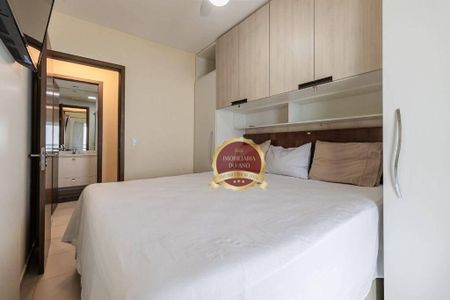 9_photo/94ce1db715.4ed26be331b2a46e-ATLAS-355acb1f-a4c5-4fbe-b551-066395a20a96.jpg de apartamento à venda com 3 quartos, 111m² em Guilhermina, Praia Grande