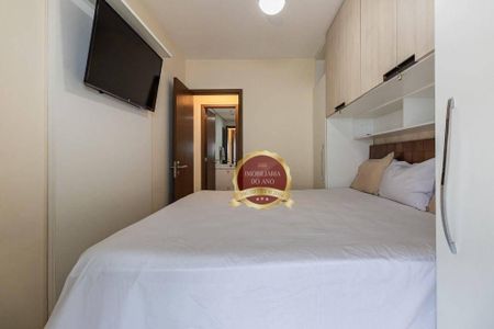 10_photo/94ce1db715.4ed26be331b2a46e-ATLAS-38ec85c9-1e99-4be3-941d-c5bfe84c244d.jpg de apartamento à venda com 3 quartos, 111m² em Guilhermina, Praia Grande