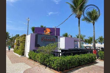 4_photo/94ce1db715.4ed26be331b2a46e-ATLAS-3e0b1d7f-3ad8-4bd5-9792-bfae1cc8a600.jpg de apartamento à venda com 3 quartos, 111m² em Guilhermina, Praia Grande