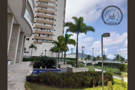 11_photo/94ce1db715.4ed26be331b2a46e-ATLAS-401afb6e-d57d-4398-a2c4-3c2d5583d43a.jpg de apartamento à venda com 3 quartos, 111m² em Guilhermina, Praia Grande