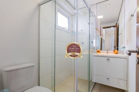 11_photo/94ce1db715.4ed26be331b2a46e-ATLAS-43455794-aa39-4be4-843b-b2402febb812.jpg de apartamento à venda com 3 quartos, 111m² em Guilhermina, Praia Grande