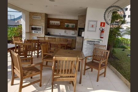 45_photo/94ce1db715.4ed26be331b2a46e-ATLAS-470e5efa-9b19-4dd1-88ce-d2f3bed2f44d.jpg de apartamento à venda com 3 quartos, 111m² em Guilhermina, Praia Grande