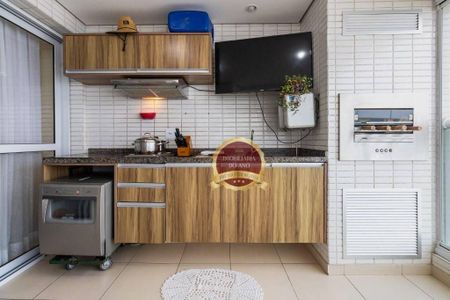 12_photo/94ce1db715.4ed26be331b2a46e-ATLAS-47fd932e-ad4c-4777-a4c2-fd1b58d1d827.jpg de apartamento à venda com 3 quartos, 111m² em Guilhermina, Praia Grande