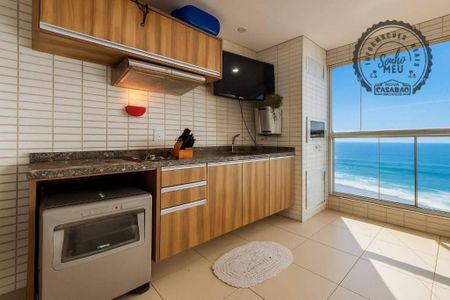 10_photo/94ce1db715.4ed26be331b2a46e-ATLAS-49cdc7fc-c2bf-4104-9031-70eb46f3cb56.jpg de apartamento à venda com 3 quartos, 111m² em Guilhermina, Praia Grande