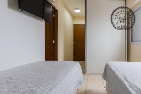 9_photo/94ce1db715.4ed26be331b2a46e-ATLAS-56425474-36c6-4890-9216-e988afe330c7.jpg de apartamento à venda com 3 quartos, 111m² em Guilhermina, Praia Grande