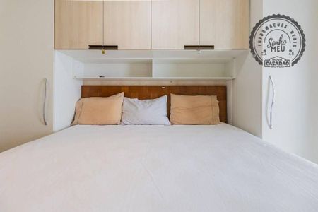 5_photo/94ce1db715.4ed26be331b2a46e-ATLAS-7c9bd638-cb98-4e40-afdf-1e2dcc18b8f2.jpg de apartamento à venda com 3 quartos, 111m² em Guilhermina, Praia Grande