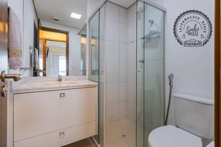 24_photo/94ce1db715.4ed26be331b2a46e-ATLAS-8169371a-dff2-4030-be2a-2adeba8dcde3.jpg de apartamento à venda com 3 quartos, 111m² em Guilhermina, Praia Grande