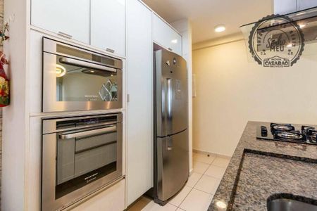 1_photo/94ce1db715.4ed26be331b2a46e-ATLAS-9cd0d95e-3914-4855-970b-fd2f2522b4bd.jpg de apartamento à venda com 3 quartos, 111m² em Guilhermina, Praia Grande