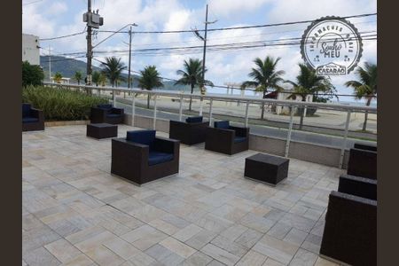 3_photo/94ce1db715.4ed26be331b2a46e-ATLAS-9f54bc72-04da-4a3e-aeaa-d5adcc027431.jpg de apartamento à venda com 3 quartos, 111m² em Guilhermina, Praia Grande