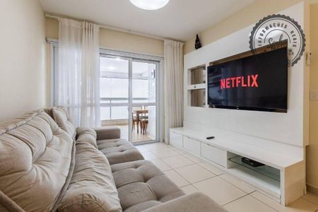 5_photo/94ce1db715.4ed26be331b2a46e-ATLAS-ca8c4765-7e5c-4d7d-9fa1-8bbfcaef49fb.jpg de apartamento à venda com 3 quartos, 111m² em Guilhermina, Praia Grande