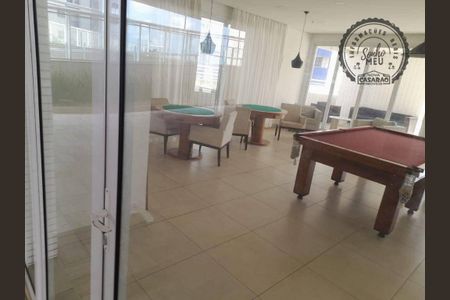 8_photo/94ce1db715.4ed26be331b2a46e-ATLAS-d27e9b98-c6fb-486f-935a-abd6ebb35ec5.jpg de apartamento à venda com 3 quartos, 111m² em Guilhermina, Praia Grande