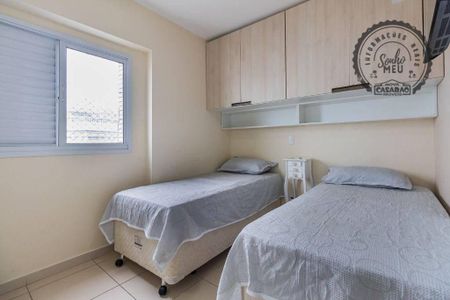 5_photo/94ce1db715.4ed26be331b2a46e-ATLAS-e71ebe42-a7e5-4e50-8e10-77f29773c6d5.jpg de apartamento à venda com 3 quartos, 111m² em Guilhermina, Praia Grande