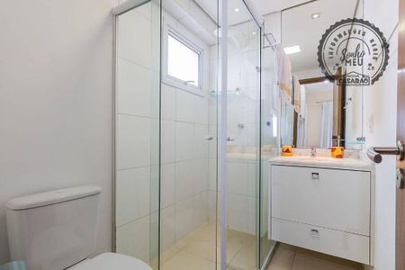 28_photo/94ce1db715.4ed26be331b2a46e-ATLAS-fb044628-92cb-4fa8-9c85-4d1af478ba2a.jpg de apartamento à venda com 3 quartos, 111m² em Guilhermina, Praia Grande