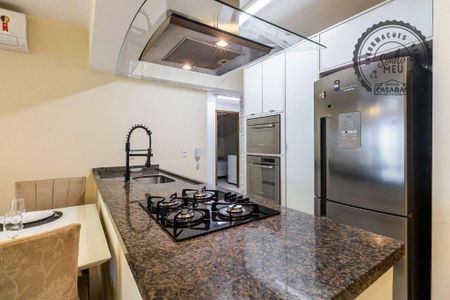 2_photo/94ce1db715.4ed26be331b2a46e-ATLAS-fd68a5b7-1383-4e23-aaf4-cb16d2487b56.jpg de apartamento à venda com 3 quartos, 111m² em Guilhermina, Praia Grande