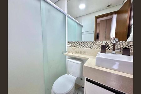 1_photo/94ce1db715.8a81bbb42c790f91-ATLAS-04a63da7-5bdb-47bd-a41a-2098f2ec17e2.jpg de apartamento à venda com 2 quartos, 82m² em Guilhermina, Praia Grande