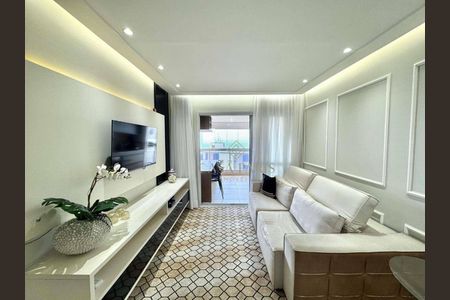 8_photo/94ce1db715.8a81bbb42c790f91-ATLAS-2b0baef1-a8aa-484f-ae0d-8ce2d6eea881.jpg de apartamento à venda com 2 quartos, 82m² em Guilhermina, Praia Grande