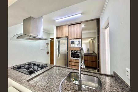 9_photo/94ce1db715.8a81bbb42c790f91-ATLAS-2b3bb3a4-af75-4ebb-97af-6efef8ad6d3e.jpg de apartamento à venda com 2 quartos, 82m² em Guilhermina, Praia Grande