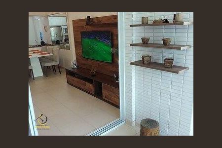 5_photo/94ce1db715.a451dbd6654c9a3c-ATLAS-0deba284-fe6d-4988-8477-93f61e87baf4.jpg de apartamento para alugar com 2 quartos, 80m² em Guilhermina, Praia Grande