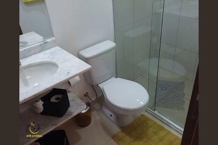 17_photo/94ce1db715.a451dbd6654c9a3c-ATLAS-1d2617e4-ef1e-44d3-a483-5c114d7363d3.jpg de apartamento para alugar com 2 quartos, 80m² em Guilhermina, Praia Grande