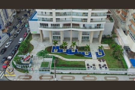 20_photo/94ce1db715.a451dbd6654c9a3c-ATLAS-78c264c9-54ef-4591-b5ea-6be44d260132.jpg de apartamento para alugar com 2 quartos, 80m² em Guilhermina, Praia Grande