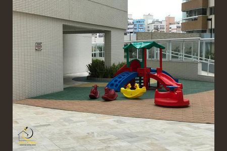 30_photo/94ce1db715.a451dbd6654c9a3c-ATLAS-966a72e4-9565-4354-a54b-a8065fc0f567.jpg de apartamento para alugar com 2 quartos, 80m² em Guilhermina, Praia Grande