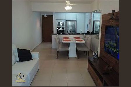 8_photo/94ce1db715.a451dbd6654c9a3c-ATLAS-bb603022-71f9-447b-9319-dd1eb039d3ee.jpg de apartamento para alugar com 2 quartos, 80m² em Guilhermina, Praia Grande