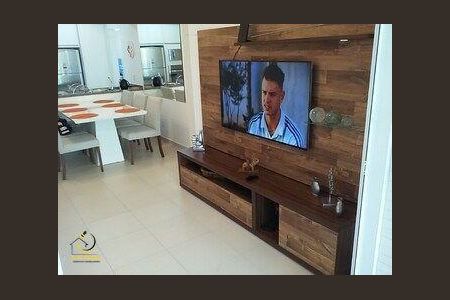 6_photo/94ce1db715.a451dbd6654c9a3c-ATLAS-ff41a87b-b84d-4878-8b55-277cb1d792b2.jpg de apartamento para alugar com 2 quartos, 80m² em Guilhermina, Praia Grande