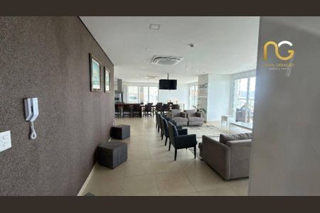 4_photo/94ce1db715.c709ab644d618d7e-ATLAS-155f962c-c63c-460b-9d05-aeceab9c5ed1.jpg de apartamento à venda com 3 quartos, 111m² em Guilhermina, Praia Grande