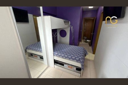 5_photo/94ce1db715.c709ab644d618d7e-ATLAS-15a32efd-91ae-4c3e-8dc2-2eda70d2a406.jpg de apartamento à venda com 3 quartos, 111m² em Guilhermina, Praia Grande