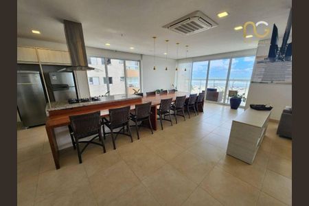 6_photo/94ce1db715.c709ab644d618d7e-ATLAS-1b4597ef-12aa-42fb-8614-96b0e45bbf9a.jpg de apartamento à venda com 3 quartos, 111m² em Guilhermina, Praia Grande