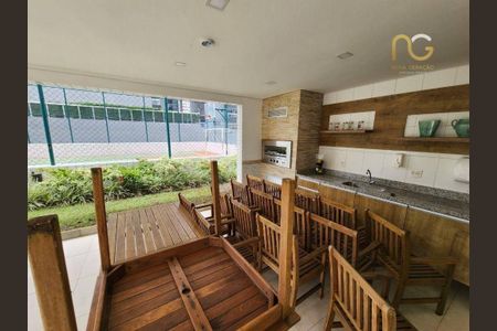 11_photo/94ce1db715.c709ab644d618d7e-ATLAS-3ef9d131-4ef7-456f-b20c-0f2fbe74d65b.jpg de apartamento à venda com 3 quartos, 111m² em Guilhermina, Praia Grande