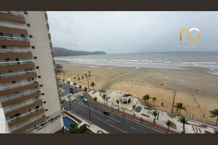 12_photo/94ce1db715.c709ab644d618d7e-ATLAS-4cf67293-4bbc-496a-8fe6-9f8e2c58e404.jpg de apartamento à venda com 3 quartos, 111m² em Guilhermina, Praia Grande