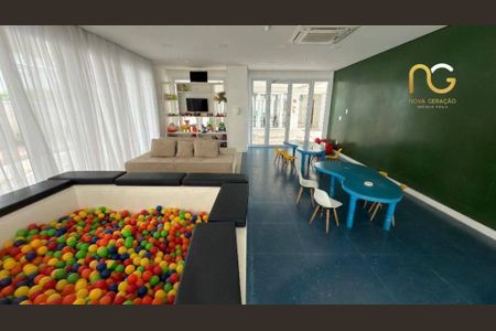 21_photo/94ce1db715.c709ab644d618d7e-ATLAS-77cb097d-678e-4fa3-99bd-d04af5aacf98.jpg de apartamento à venda com 3 quartos, 111m² em Guilhermina, Praia Grande