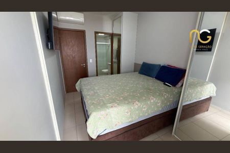 12_photo/94ce1db715.c709ab644d618d7e-ATLAS-80d97bb2-c149-4c67-bcf7-bae8a2ebd9fb.jpg de apartamento à venda com 3 quartos, 111m² em Guilhermina, Praia Grande