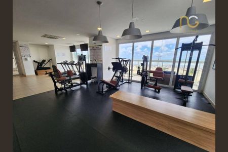 35_photo/94ce1db715.c709ab644d618d7e-ATLAS-8c6adf8a-d132-4dfd-8f69-fdcf52e64cbd.jpg de apartamento à venda com 3 quartos, 111m² em Guilhermina, Praia Grande