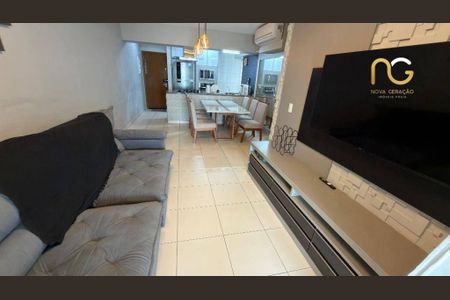 3_photo/94ce1db715.c709ab644d618d7e-ATLAS-a90552fb-5ea3-4d0e-a0b4-4f60a8a6f9f6.jpg de apartamento à venda com 3 quartos, 111m² em Guilhermina, Praia Grande