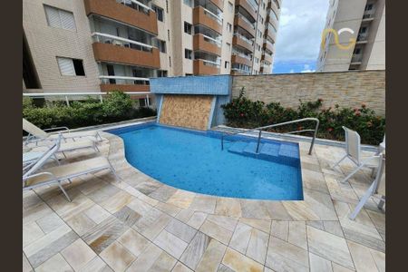 23_photo/94ce1db715.c709ab644d618d7e-ATLAS-e4523d64-fea6-49aa-94fa-6b1ac155b564.jpg de apartamento à venda com 3 quartos, 111m² em Guilhermina, Praia Grande