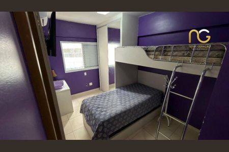 14_photo/94ce1db715.c709ab644d618d7e-ATLAS-ef2d01fb-a01f-4b84-9c6c-b0d32d910601.jpg de apartamento à venda com 3 quartos, 111m² em Guilhermina, Praia Grande