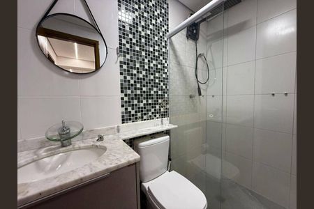 17_photo/94ce1db715.cf597342f1cb7aa7-ATLAS-8eb82f07-b19b-4e82-a6b2-dd28605ad9da.jpg de apartamento à venda com 2 quartos, 80m² em Guilhermina, Praia Grande