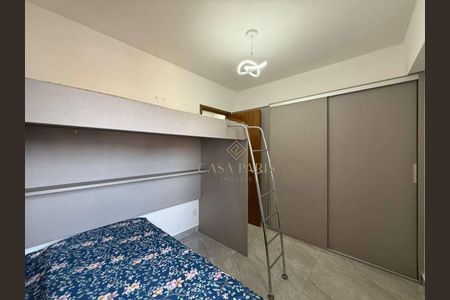 18_photo/94ce1db715.cf597342f1cb7aa7-ATLAS-9e3dfcbe-1ed7-4c9a-b033-ce6efdae6fca.jpg de apartamento à venda com 2 quartos, 80m² em Guilhermina, Praia Grande