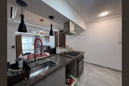 11_photo/94ce1db715.cf597342f1cb7aa7-ATLAS-ee140f04-ed4d-4b20-abbf-c3d4f18c1ea0.jpg de apartamento à venda com 2 quartos, 80m² em Guilhermina, Praia Grande