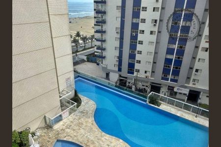 9_photo/94ce1db715.e2428b2a3ab4a9e7-ATLAS-08325c5b-4155-496e-bd2e-7672fc8a0425.jpg de apartamento à venda com 3 quartos, 110m² em Guilhermina, Praia Grande